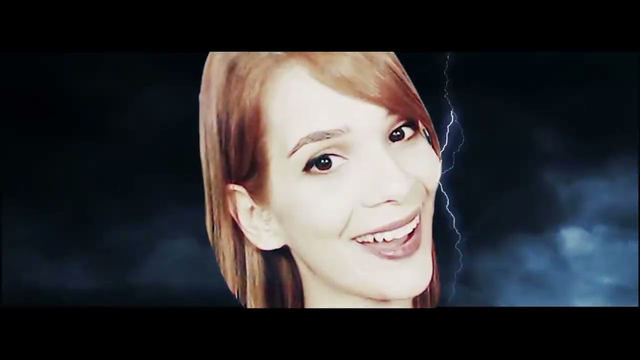 La Ciurma Leggendaria by Stef e Phere la Diva #tpoc #stefephere