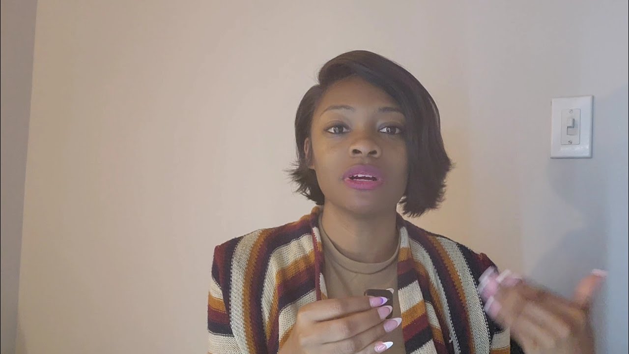 Someone Told Me I Was a Horrible Storyteller… So I Kept Going