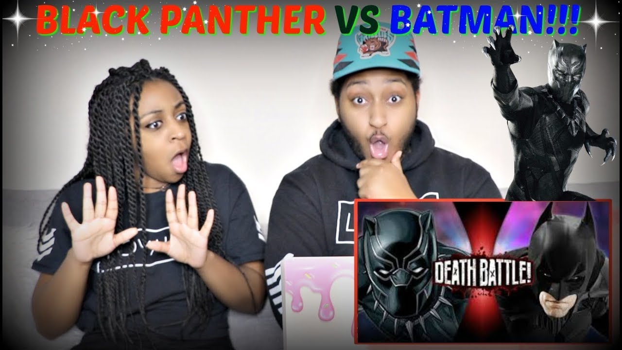 ScrewAttack! 