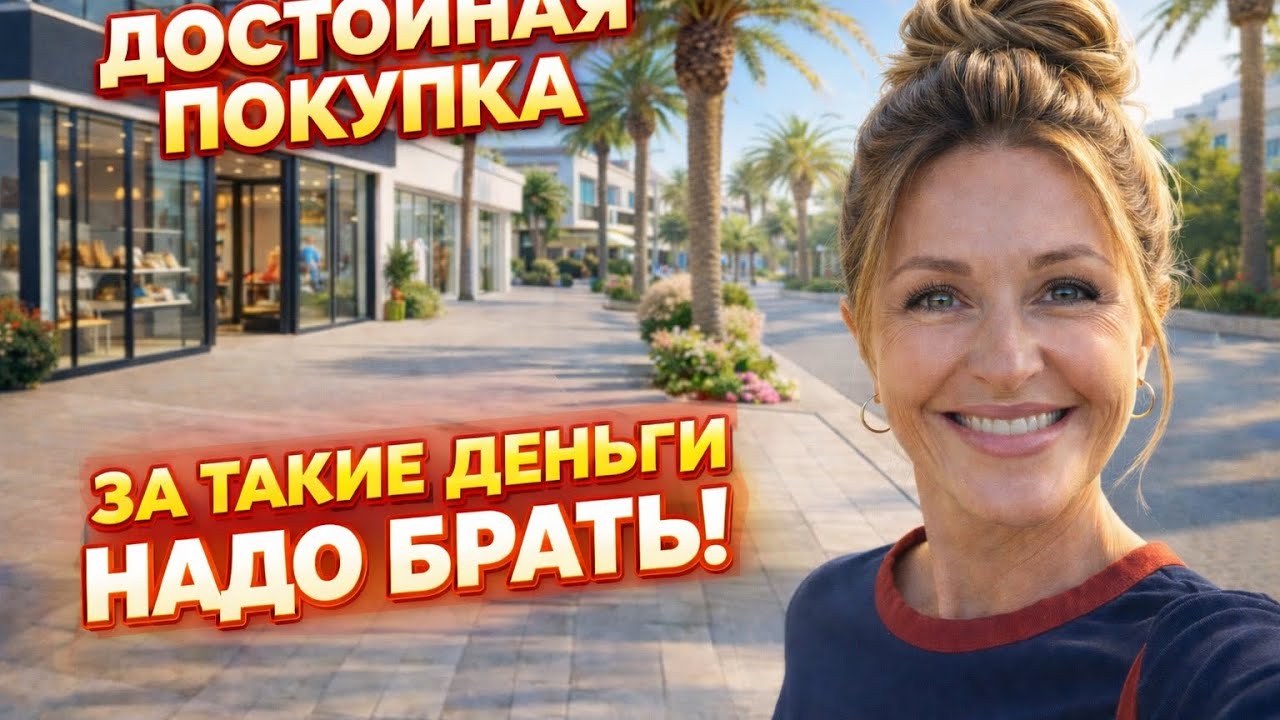 🇹🇷С ЭТИМ НАДО ЧТО-ТО ДЕЛАТЬ📍ЛЮДЕЙ ЭТО ЗЛИТ#vlog #türkiye 