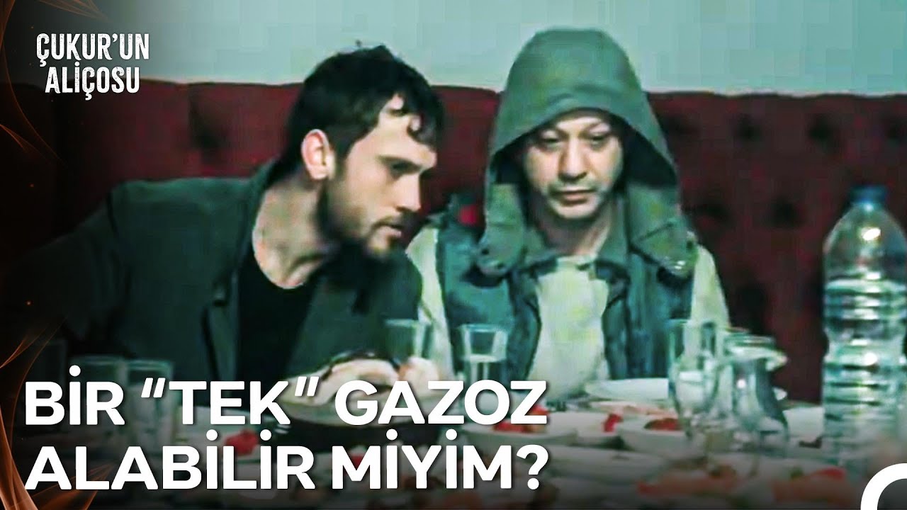 Bugünkü Kadehler Koçova'nın Selim'ine...