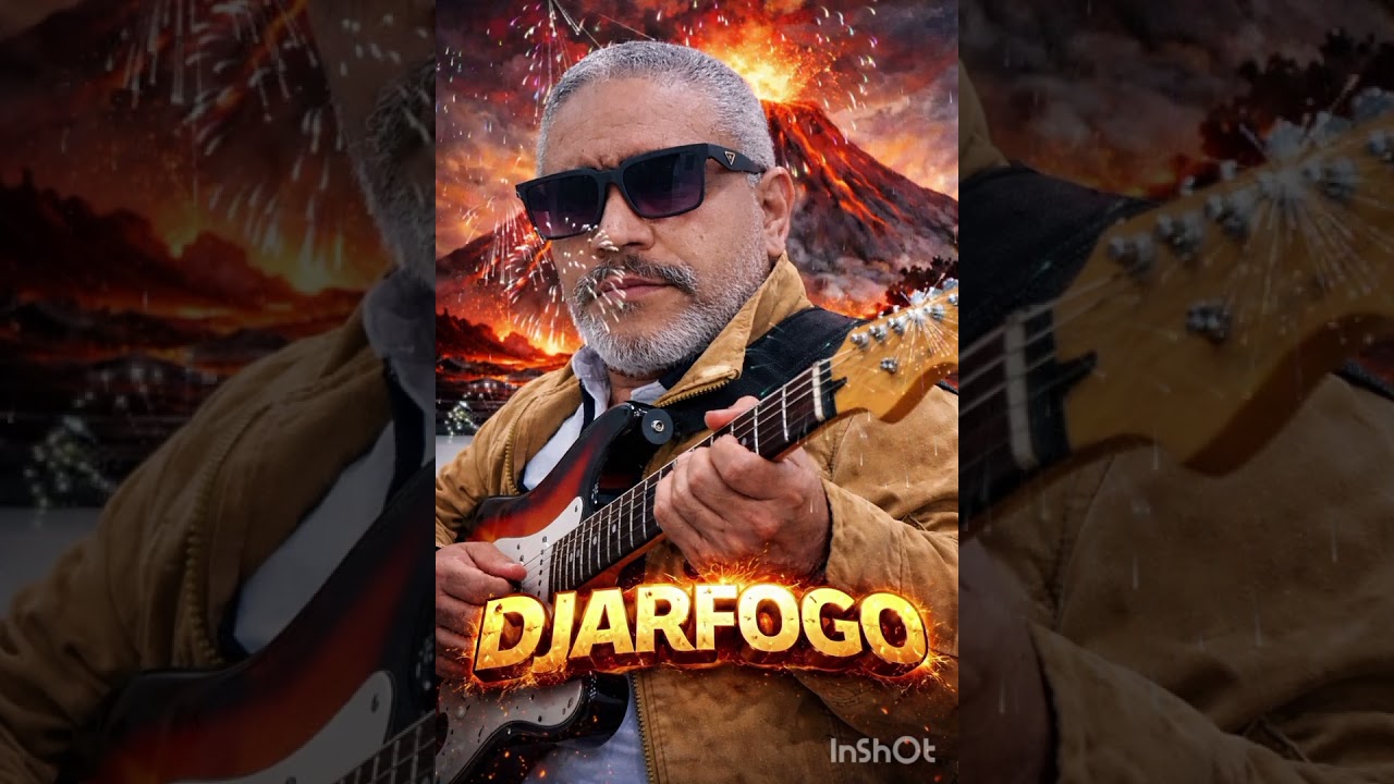 DJARFOGO #viralmusic #viralpost 