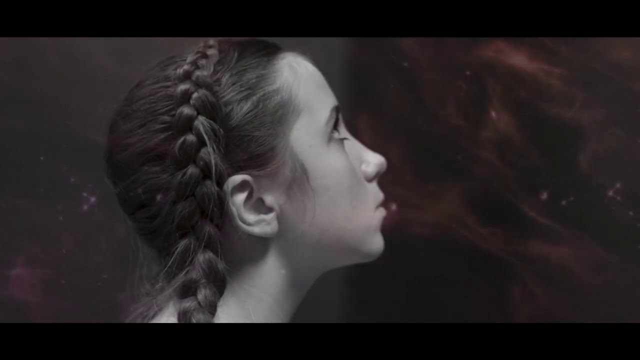 Laura Veirs - Freedom Feeling (Official Music Video)