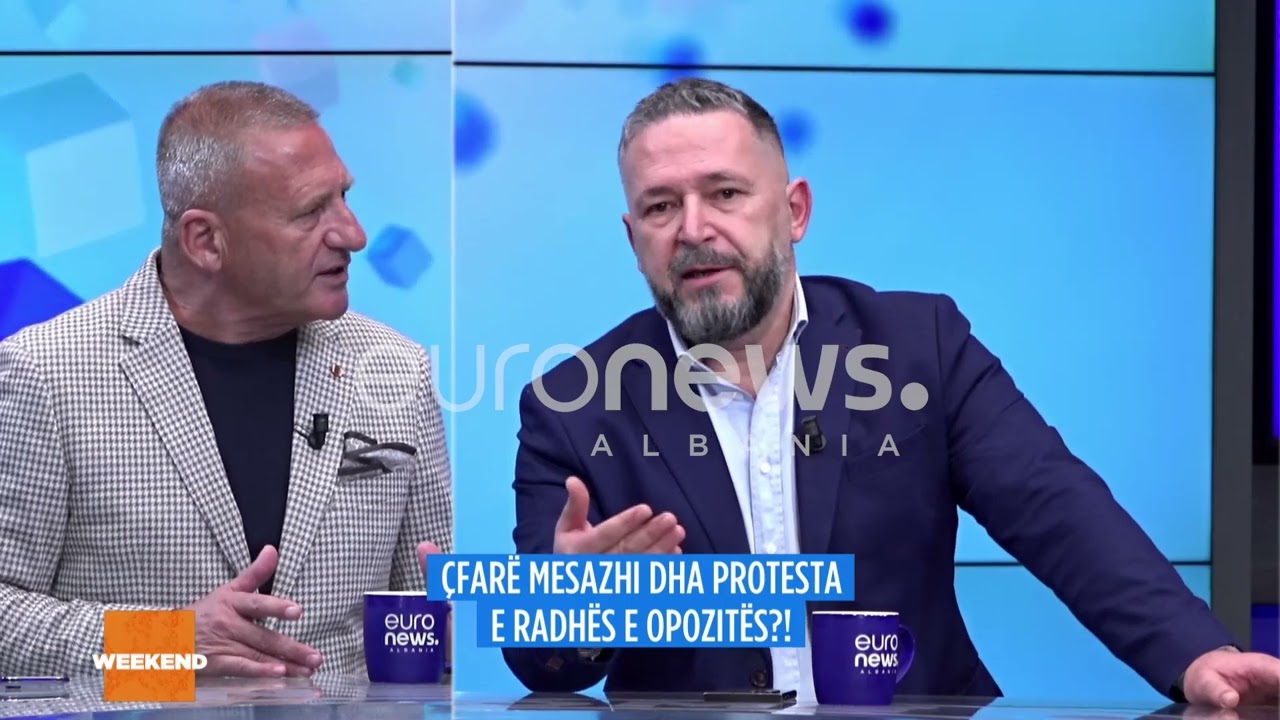 “Sulm me shishe benzinë ndaj kryeministrisë akt dhune”! Alarmon avokati