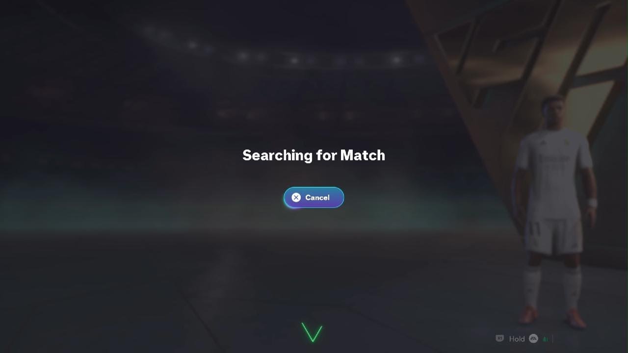 EA SPORTS FC 26_20260124131039