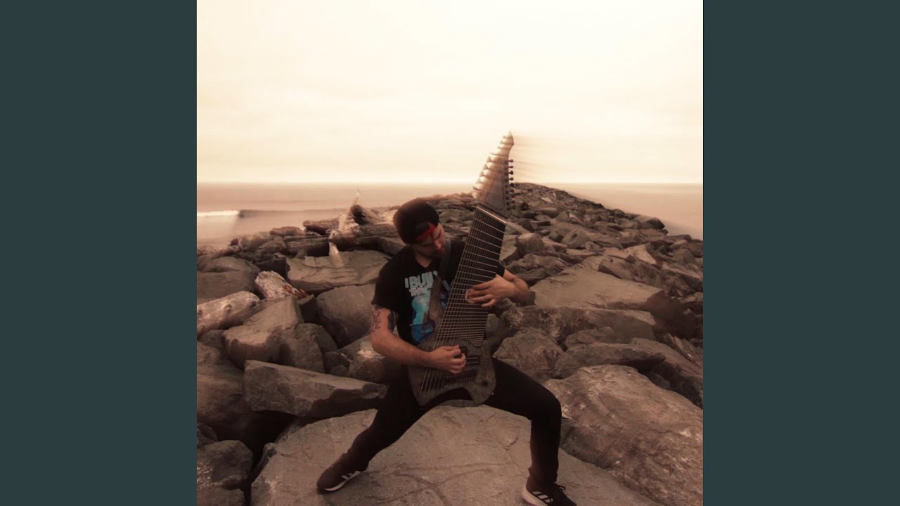 Djent 2019