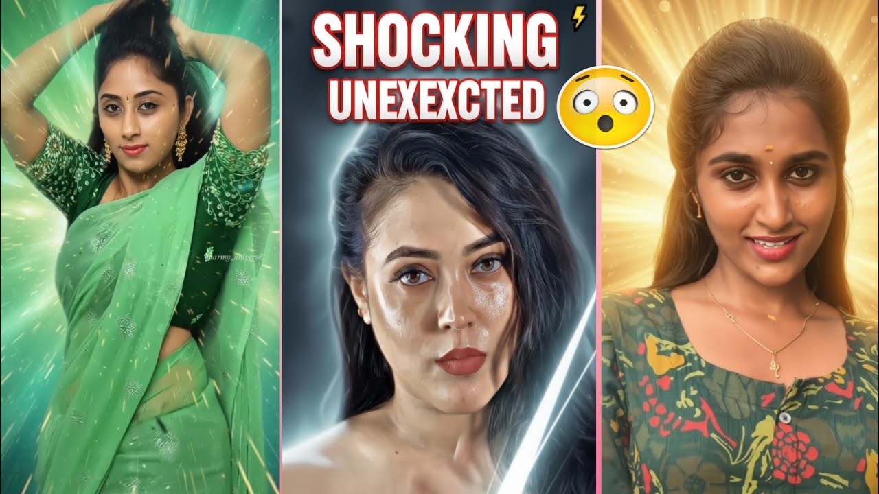 Instagram trending girls reels || reels troll | today Troll tamil 