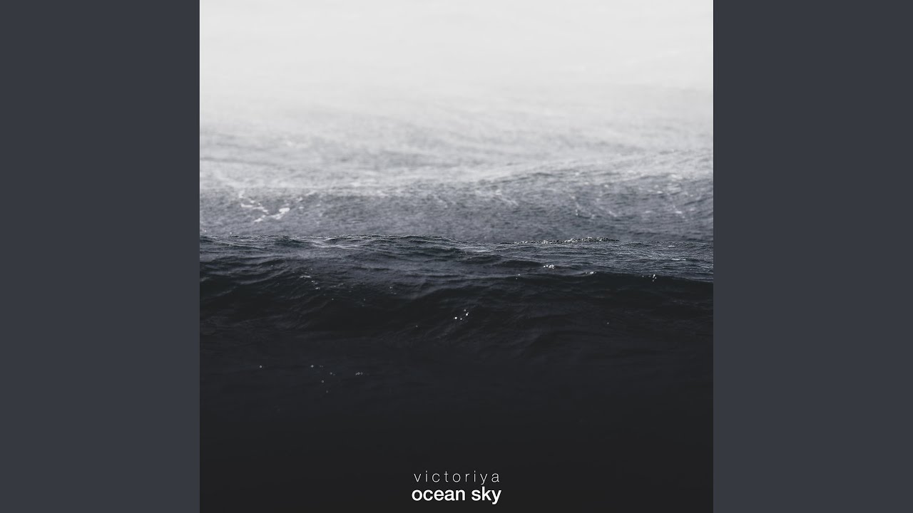 Ocean Sky
