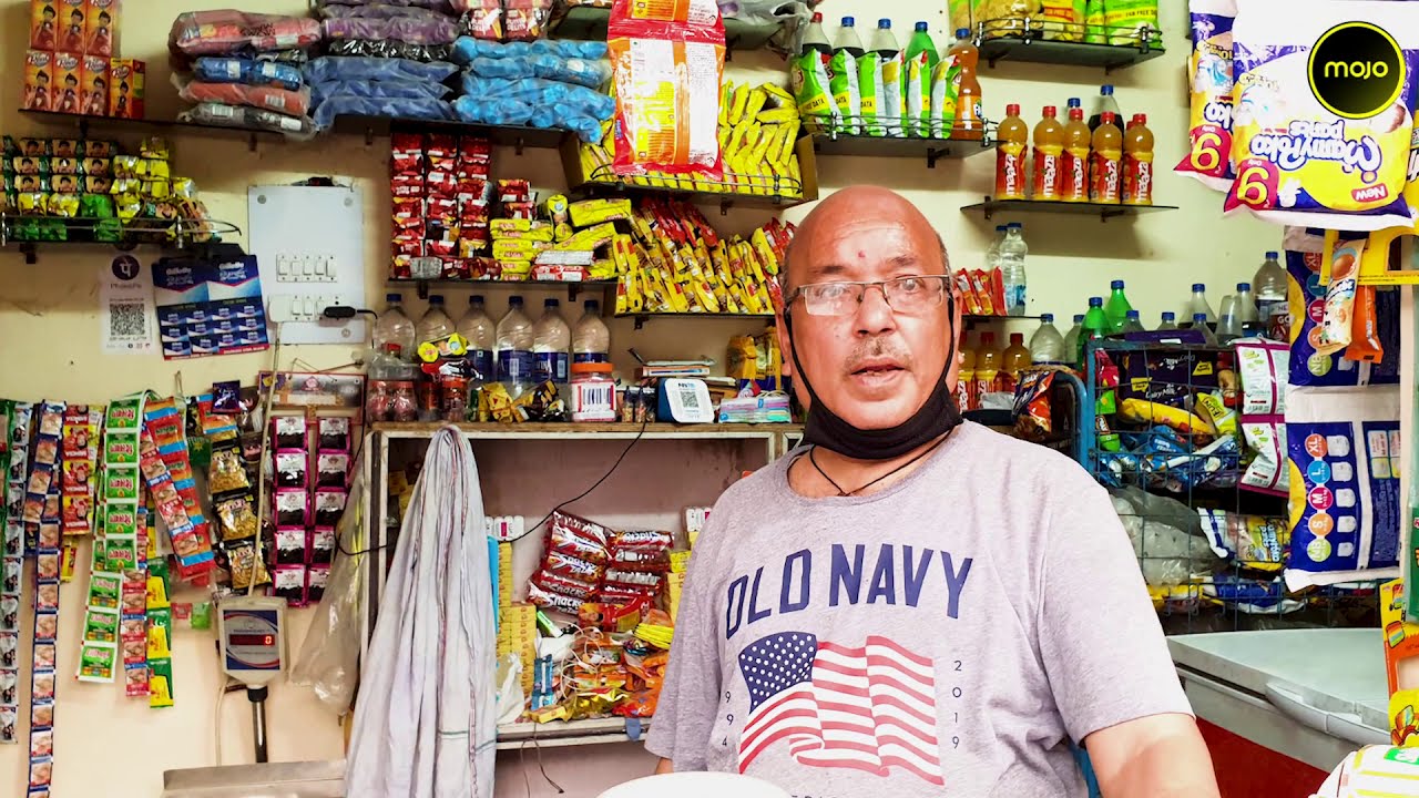Hindus & Muslim Rebuild Shops, Lives, Mosques in the aftermath of the Delhi Riots