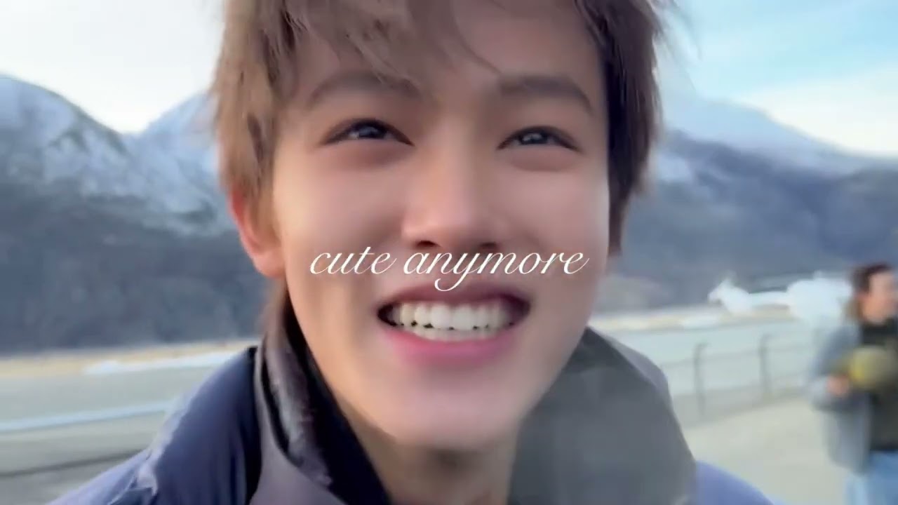 [TIKTOK CORTIS SEONGHYEON] #1tổng hợp những video tiktok của Cortis #cortis #fypシ #kpop #seonghyeon