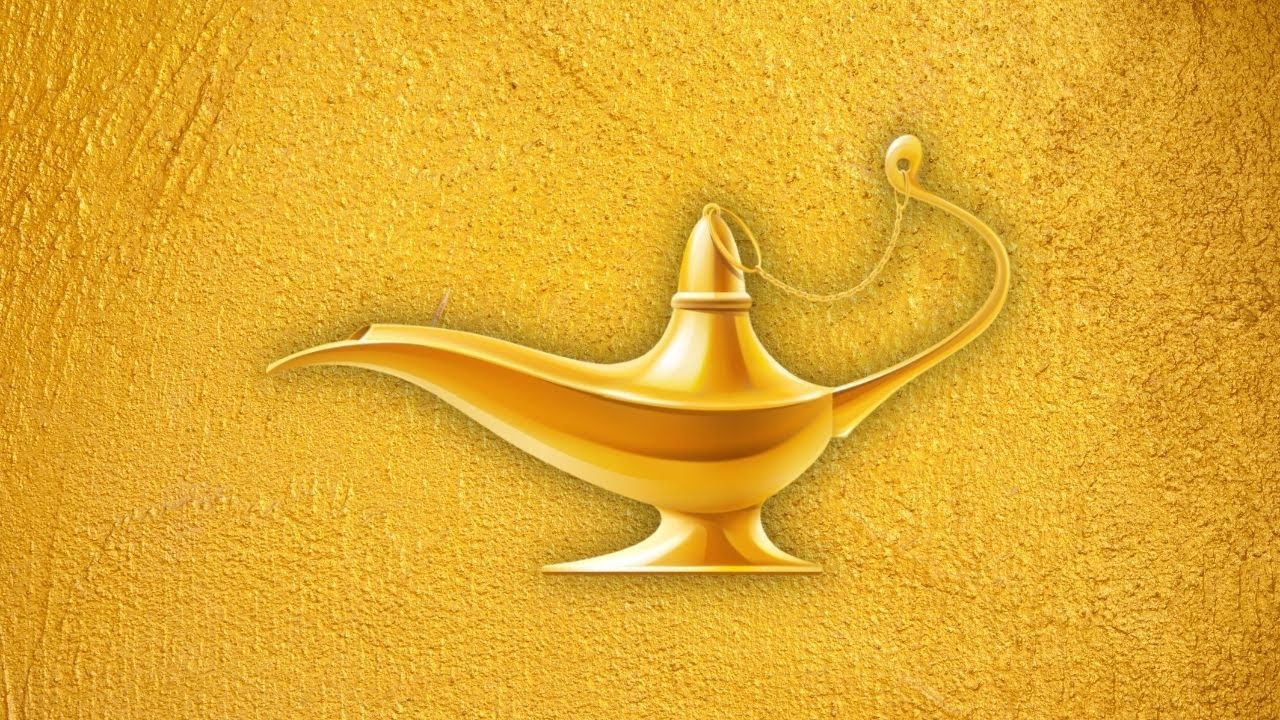 *FREE* Ghali Type Beat - 