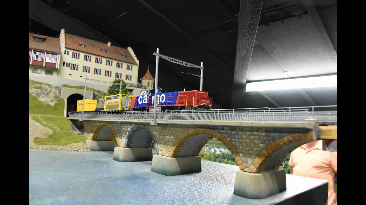 2024-07-11 Wilchingen SH Spur 1