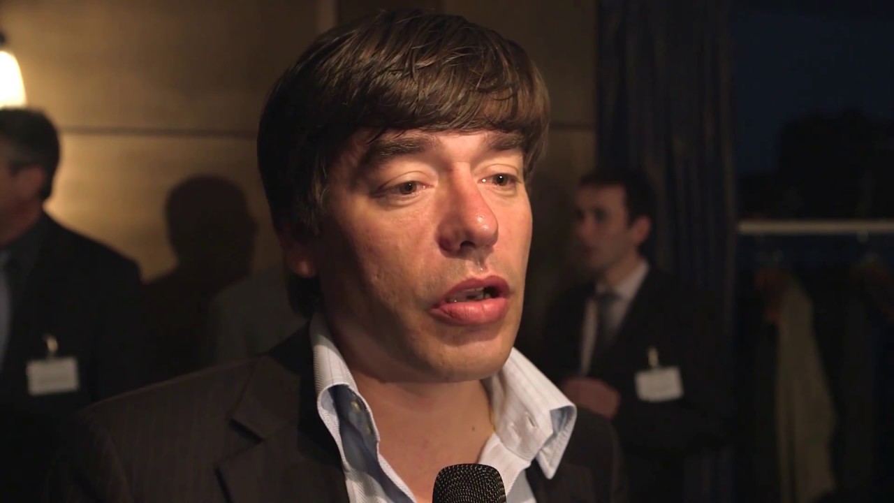 Le Management de Transition