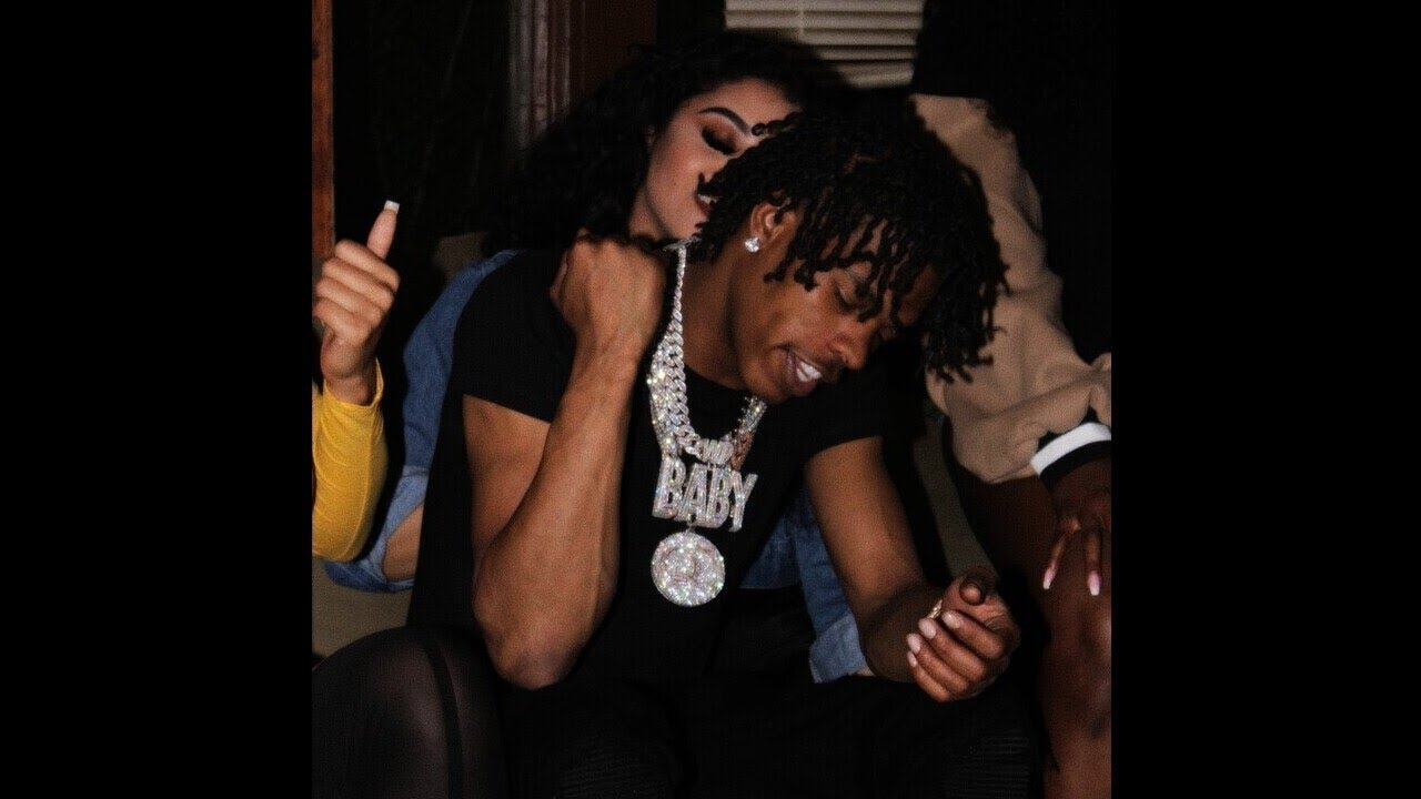 [FREE] Lil Baby x Wheezy Type Beat 