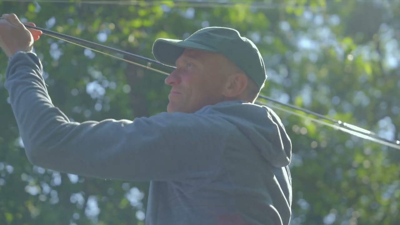 Stuenes Lodge am Lakselv ! Fliegenfischen auf Atlantischen Lachs