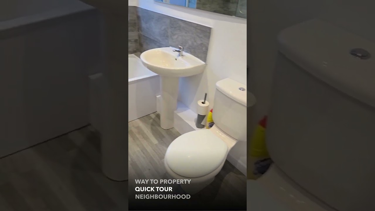 231 Harrow Street, South Elmsall, West Yorkshire, WF9 2BG