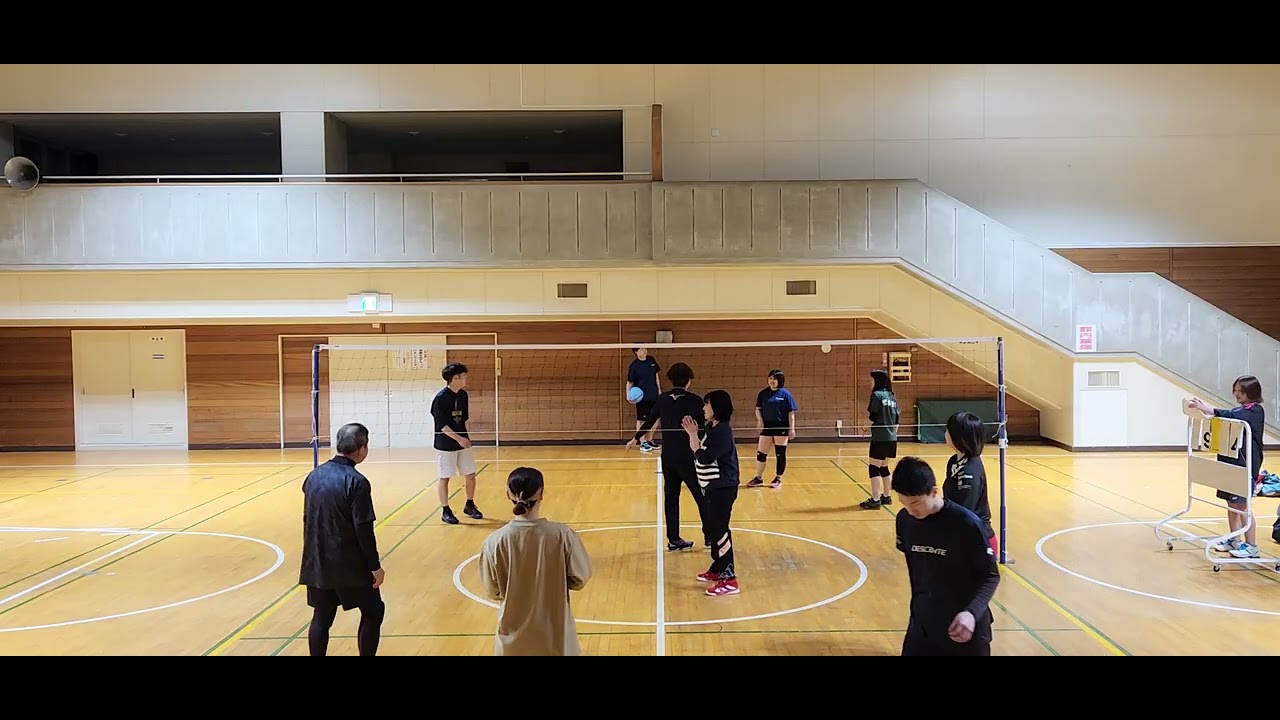 2026.3.12 練習③