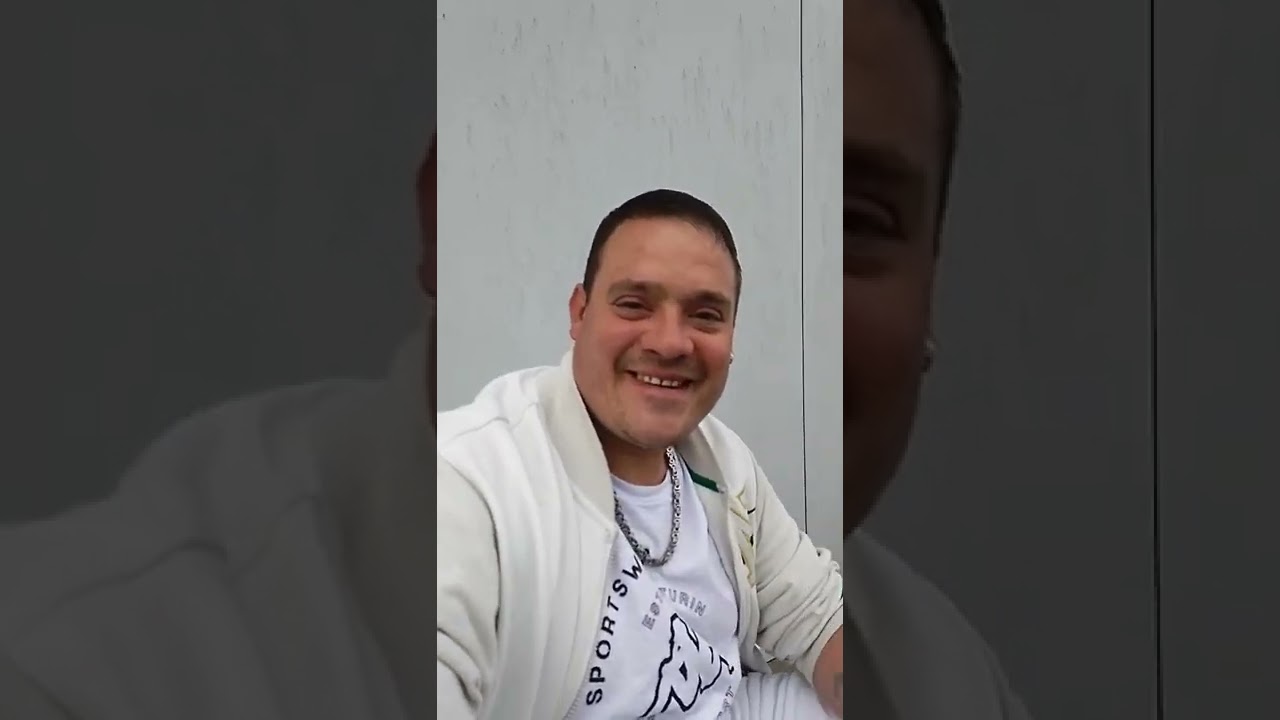 Langzeit Therapie Tag 15+.....? one Therapie