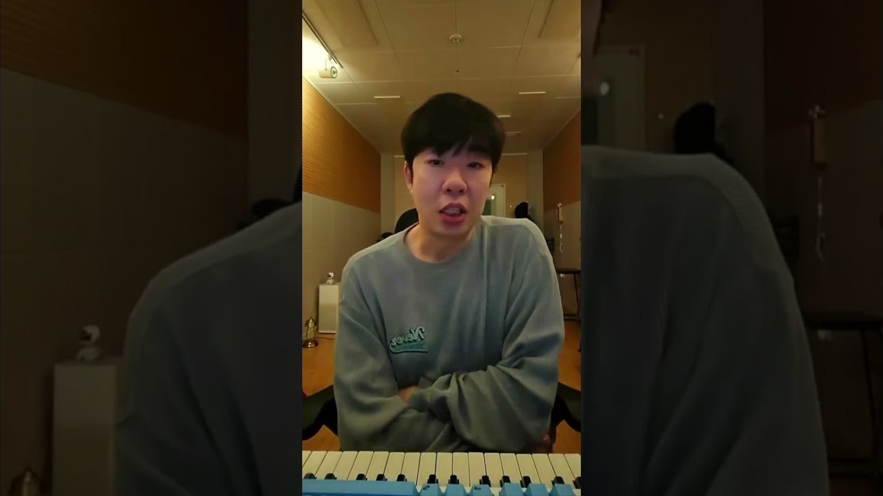 260130 데이브레이크 김장원 버블라이브