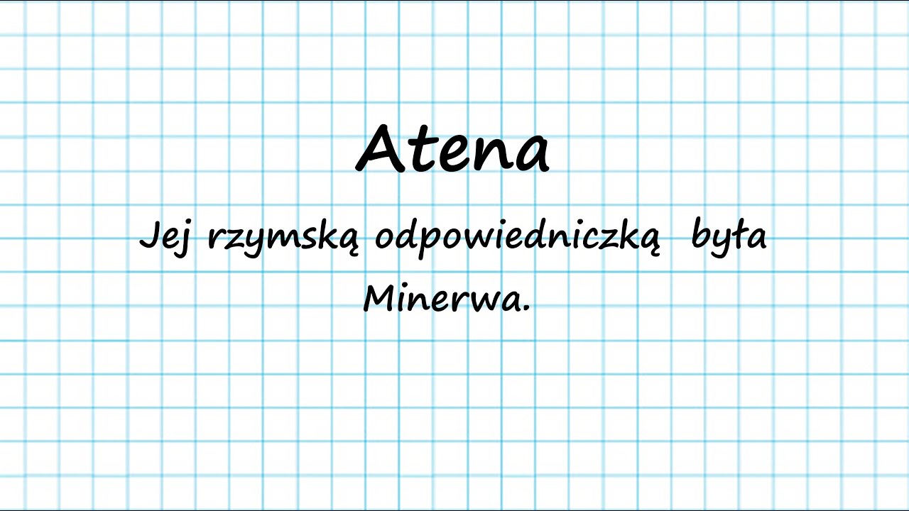 Atena