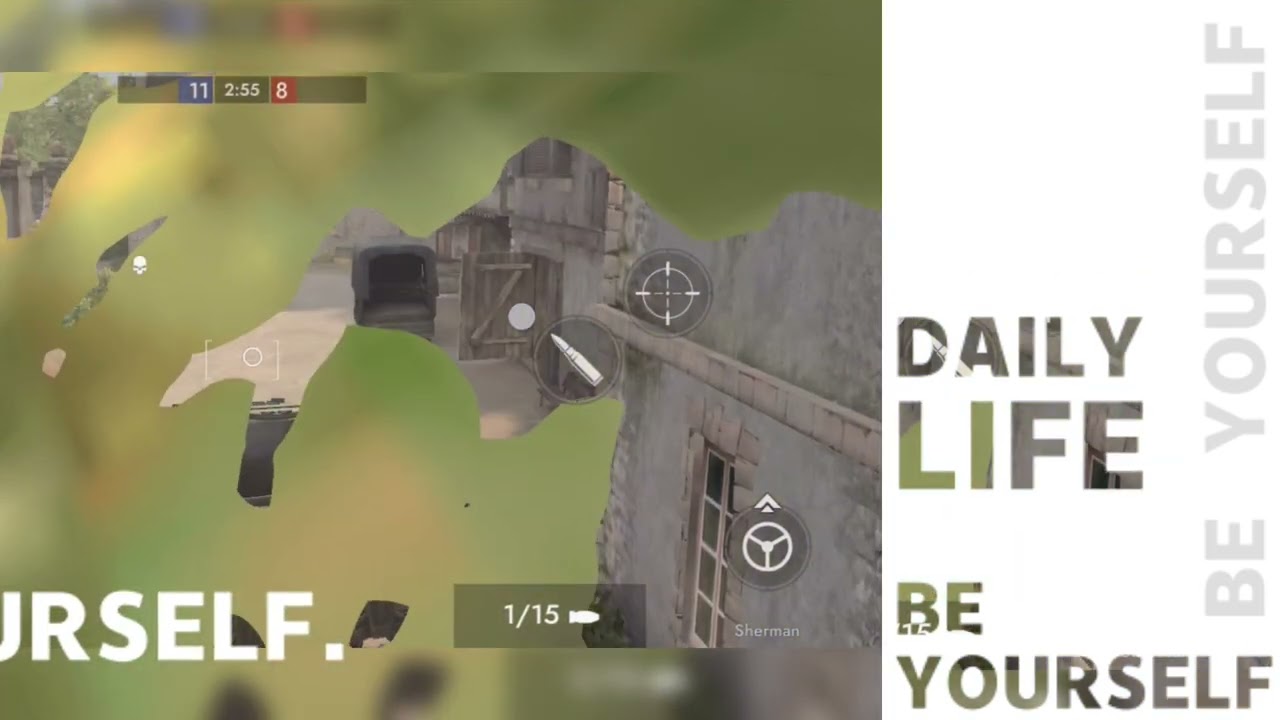 New game download video 🥰🥰🥰🥰