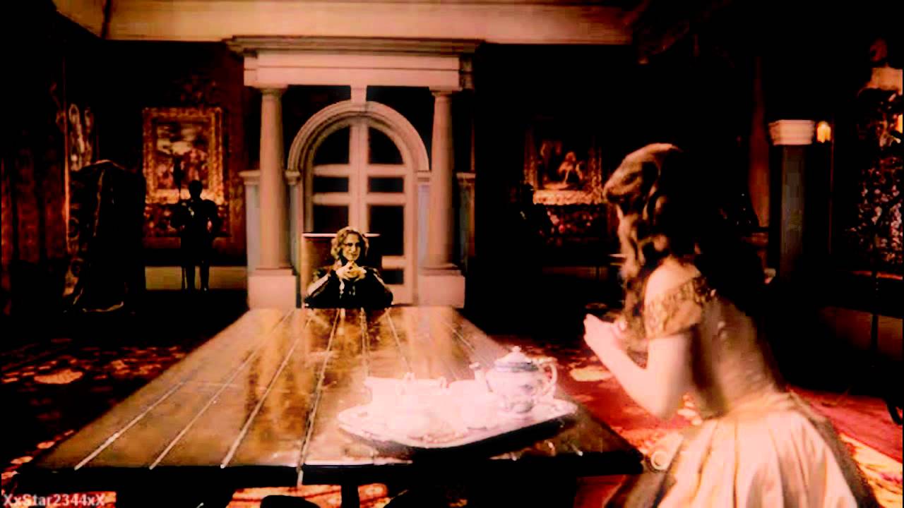 ►losing your memory || rumplestiltskin & belle