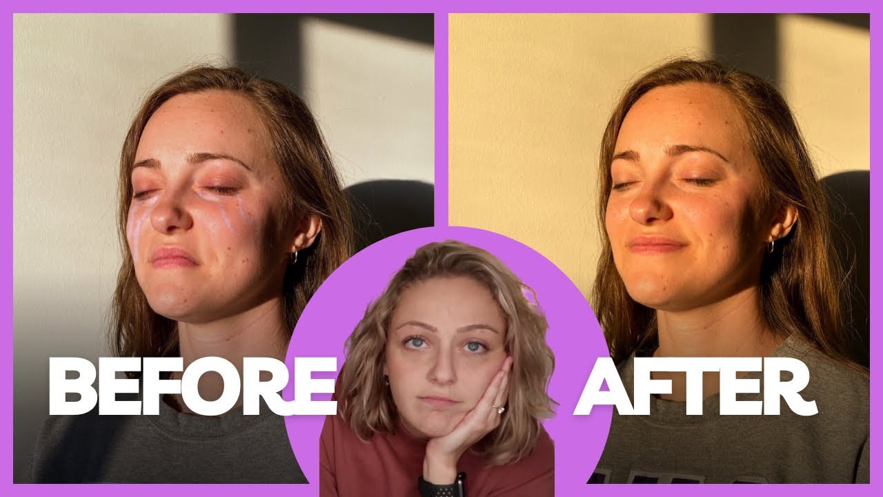 trying to cure my girlfriend’s depression