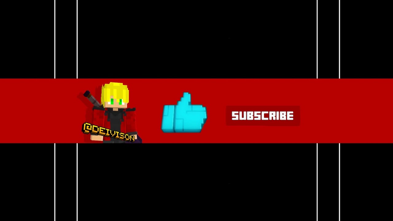 🔴 LIVE DE MINECRAFT | JOGANDO MINECRAFT E CONVERSANDO COM INSCRITOS