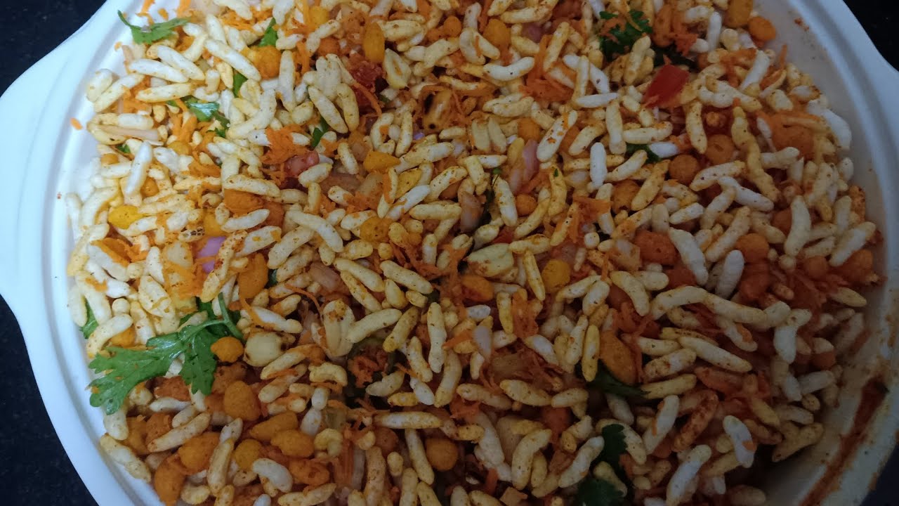 charumuru recipe| Kasaragod charumuru | simple & tasty
