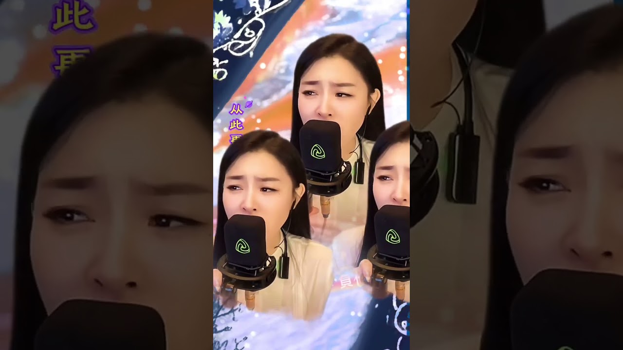 负我不负她       亚男翻唱