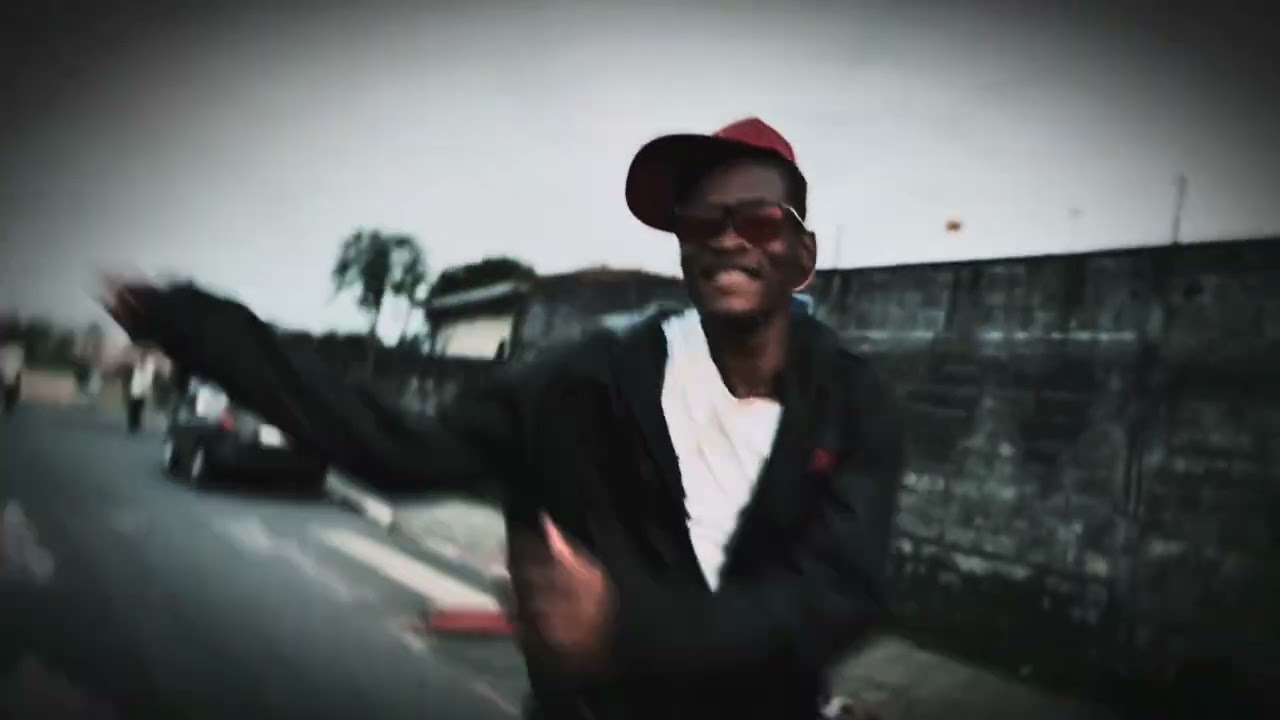 ONZAAH_MALCOM X17_X LD_X_ARIS_FLIPAS