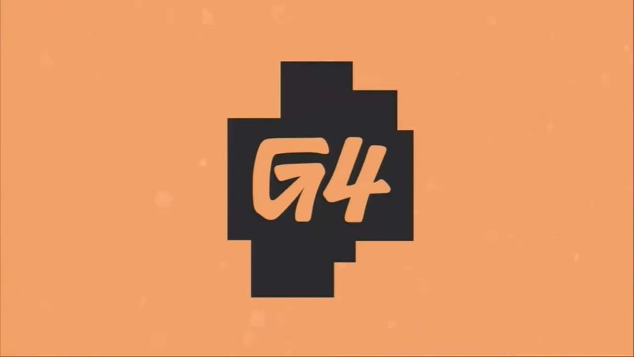 Harun Iyicil &mdash; Just Cruisin (G4 Relaunch Soundtrack) #1