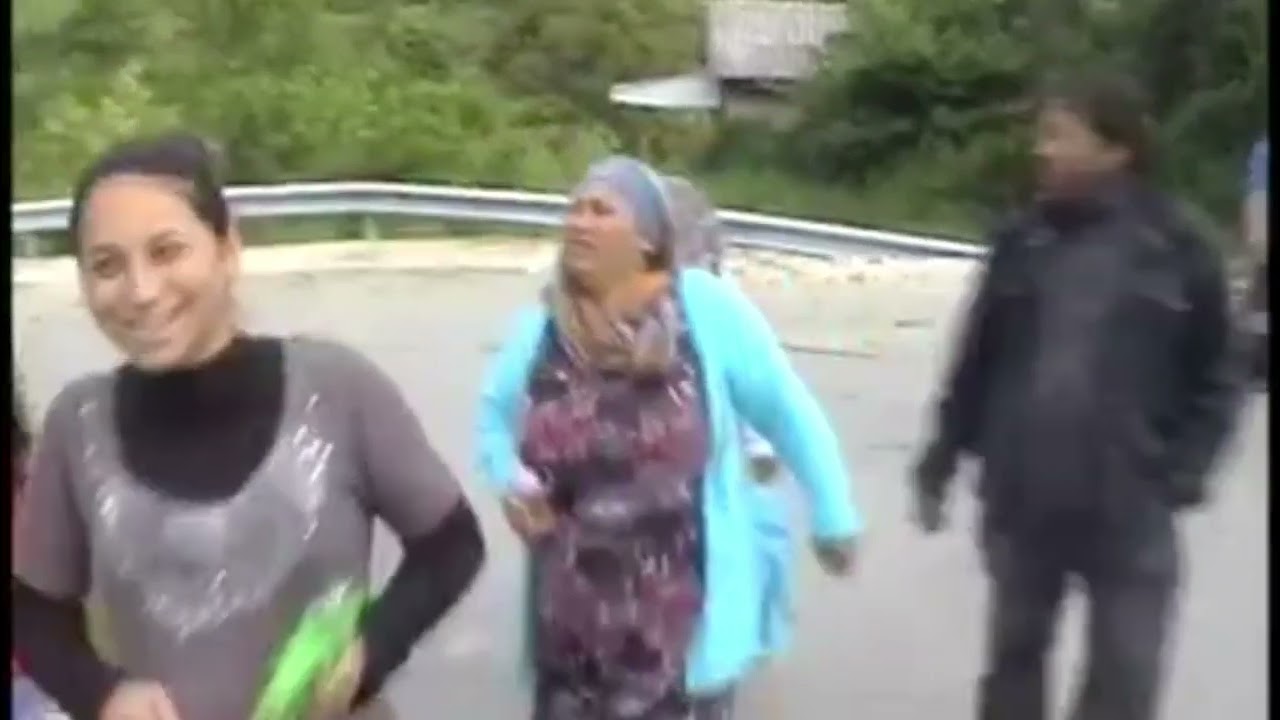 hattırallar strumica