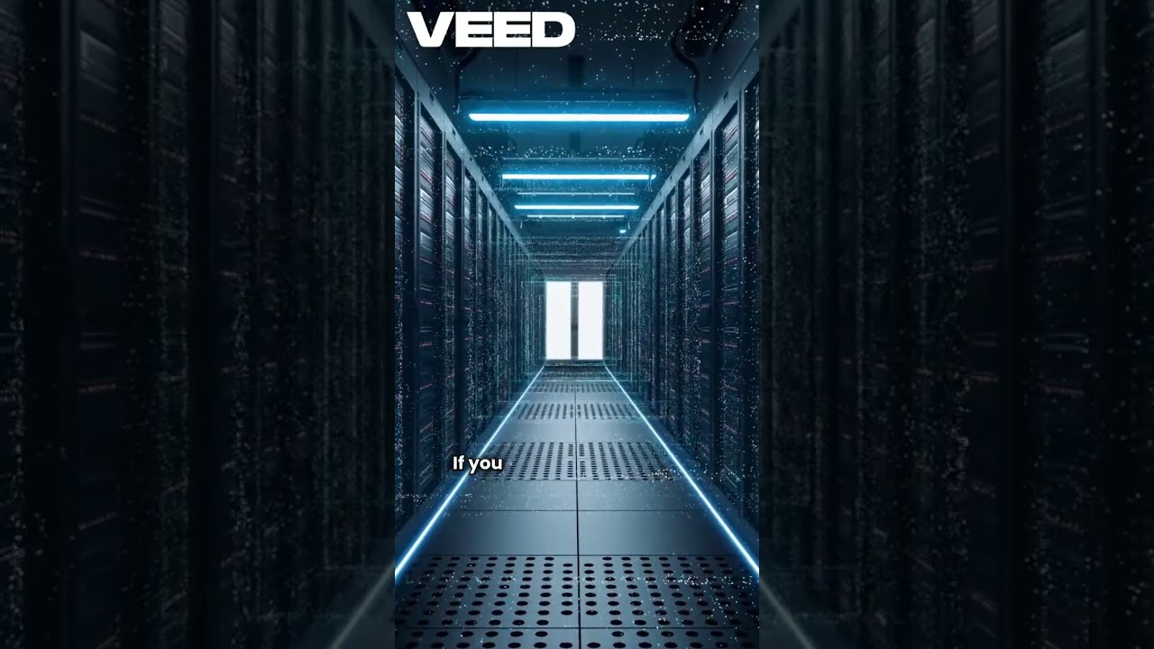 Blue/Green Rollout? Sync Your Data or Break Prod.