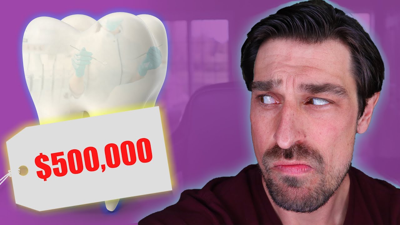 Is Dental School Worth It?