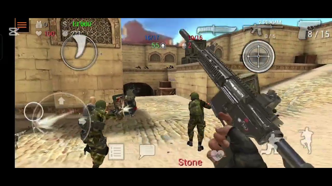 28 октября 2025 г.