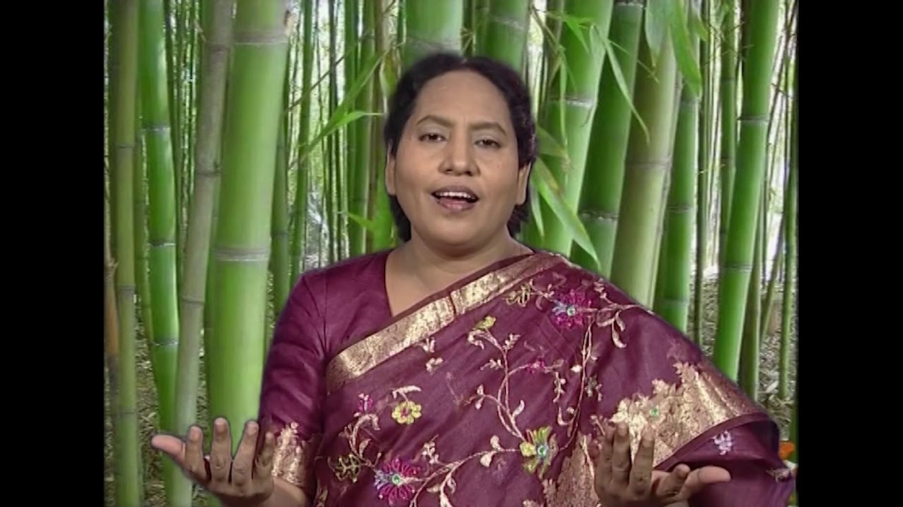 Song:-ప్రతి దినము TUNE,LYRICS AND SUNG BY Dr.AMSHUMATHI MARY DARLA MUSIC BY PASTOR.SAM DARLA
