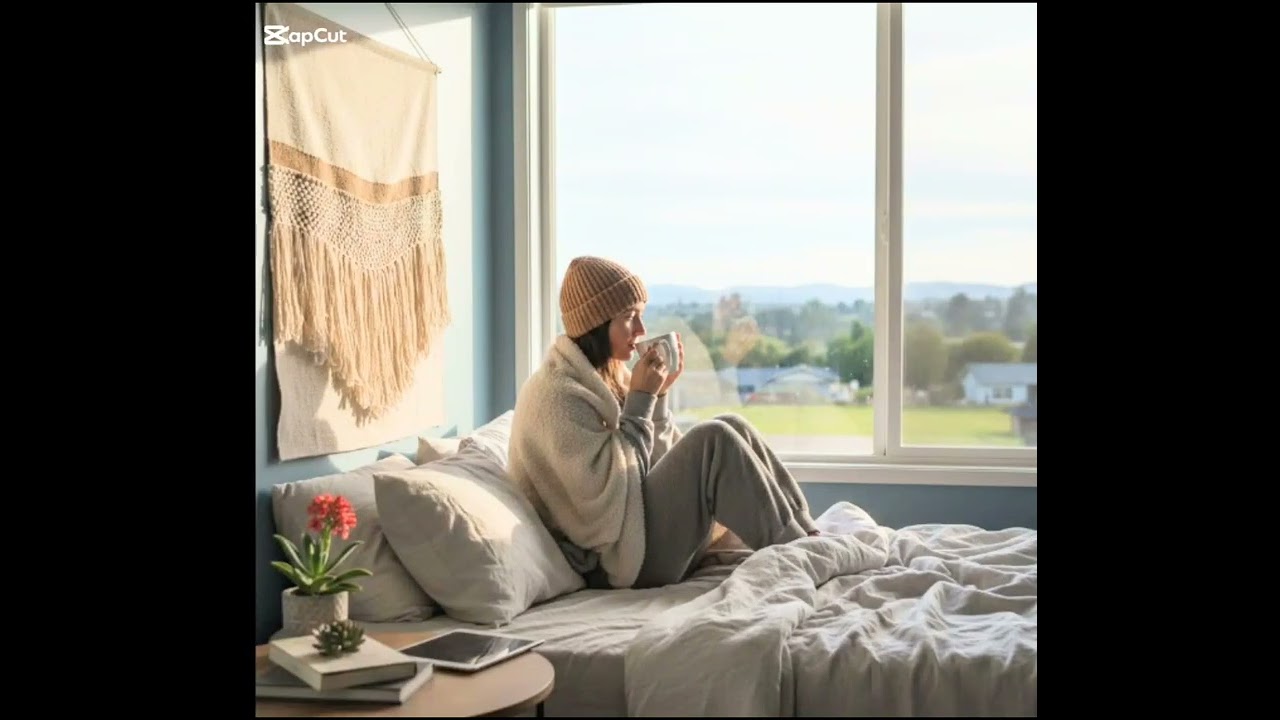 เพรง:คิดฮอดแฟนเก่า🎶🎶🎶