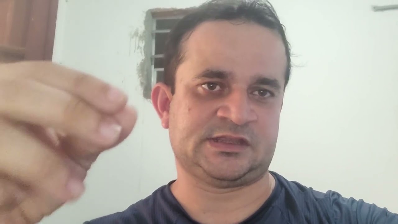 VITAGOLD COMO USAR E POR QUANTO TEMPO?