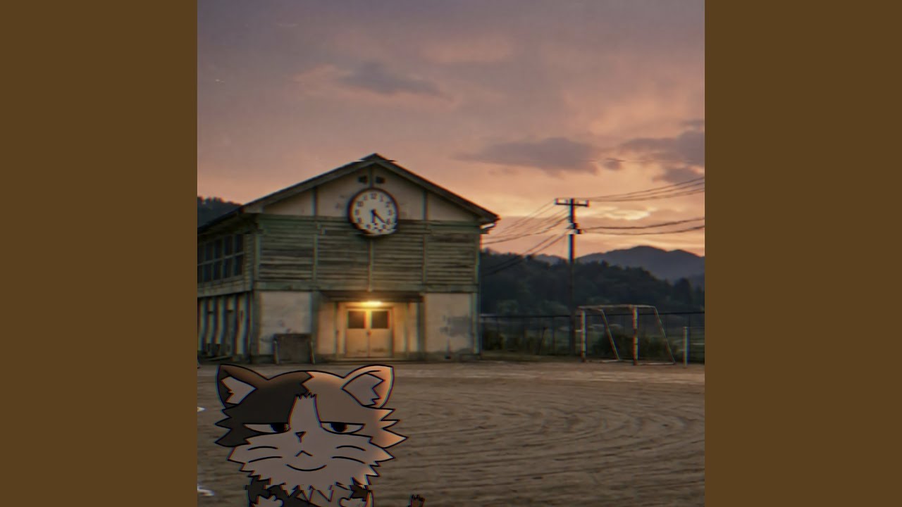 Furuki Kioku
