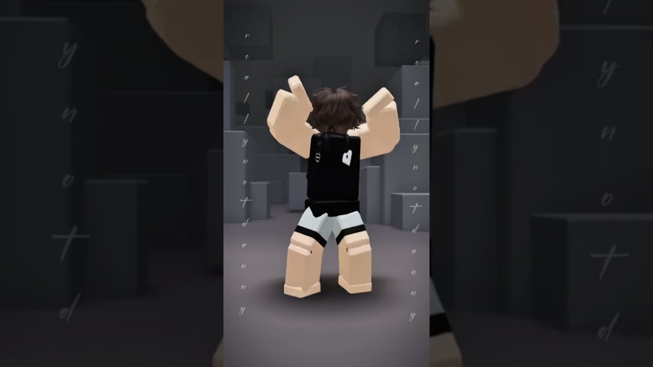 screenshot transition. credits to @RysRoblox
