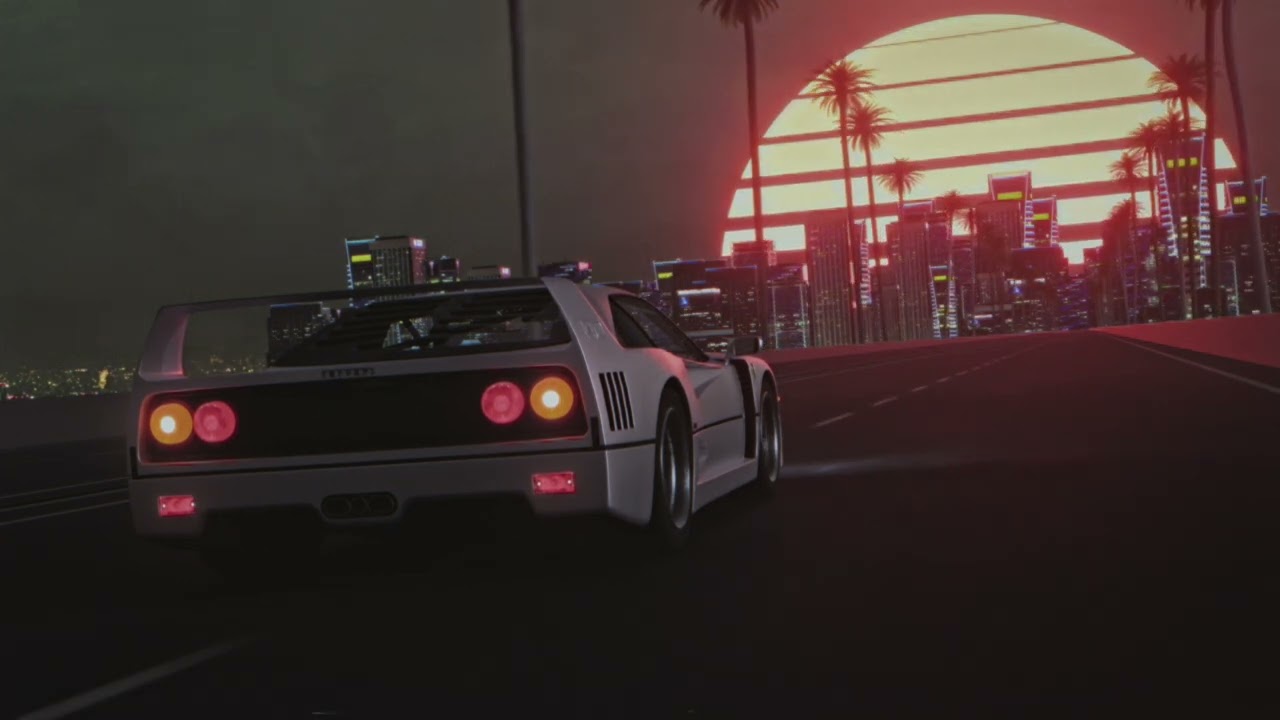 SIENNA SPIRO - TAXI DRIVER (slowed & reverb)