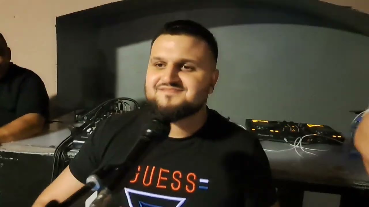 gipsy phrala❌️super video mega akce kladno slaný