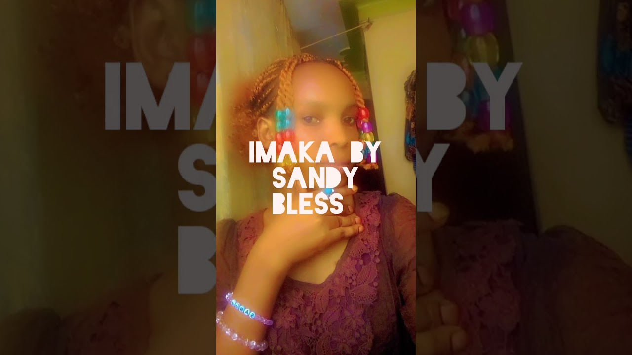 imaka by Sandy bless northern property