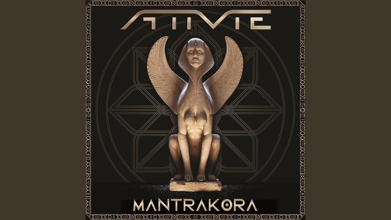 Mantracore