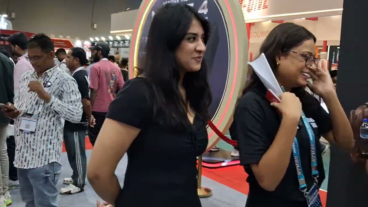 # Indian DJ Expo # 2025 # sound # light # commercial speakers # dj systems # amplifiers # mixers 🔊🔉💿
