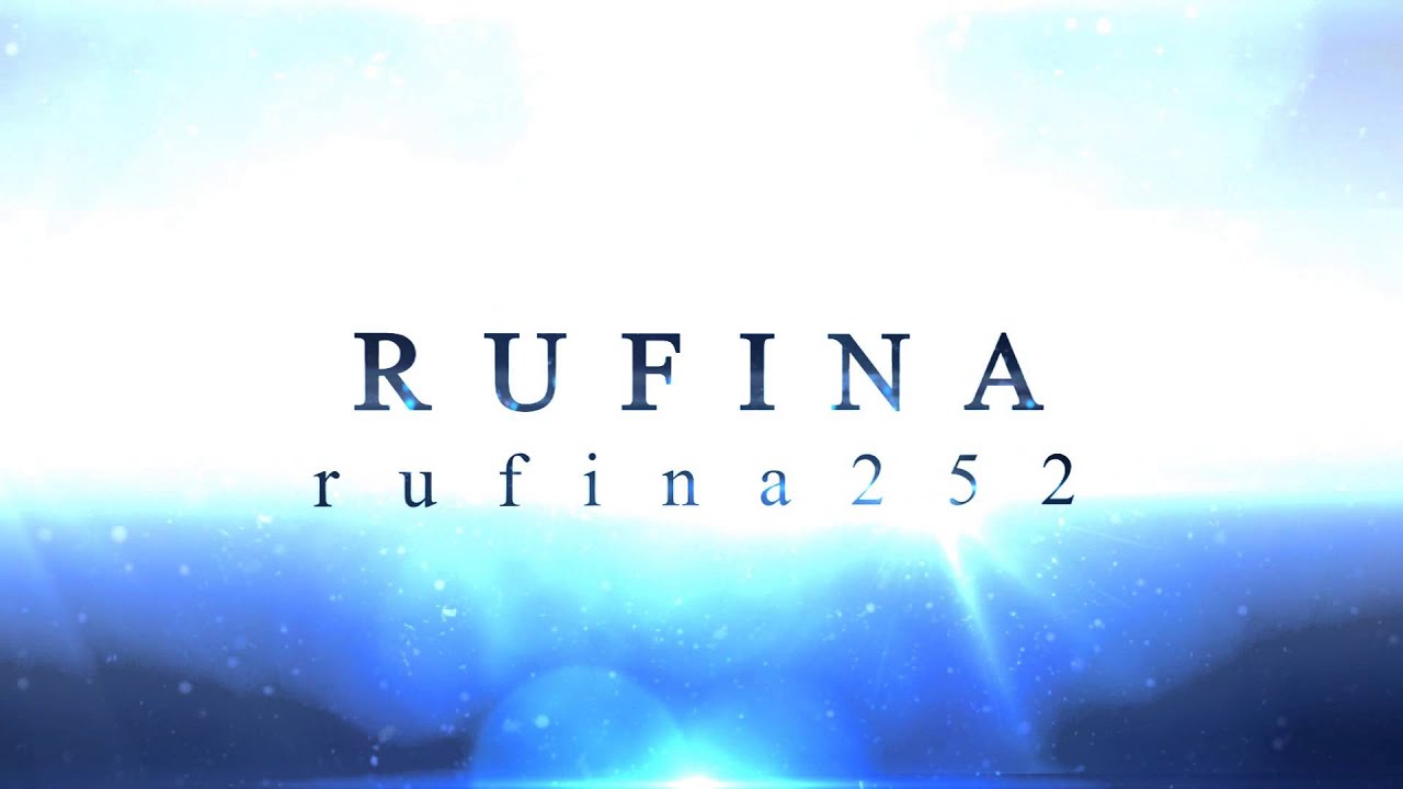 RUFINA