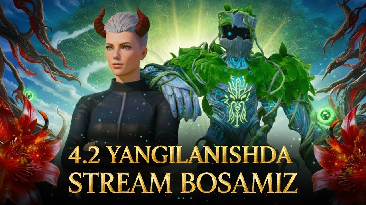 🔴LIVE WEP KA BILAN STRAEM 🤣 15K SOON😉😉