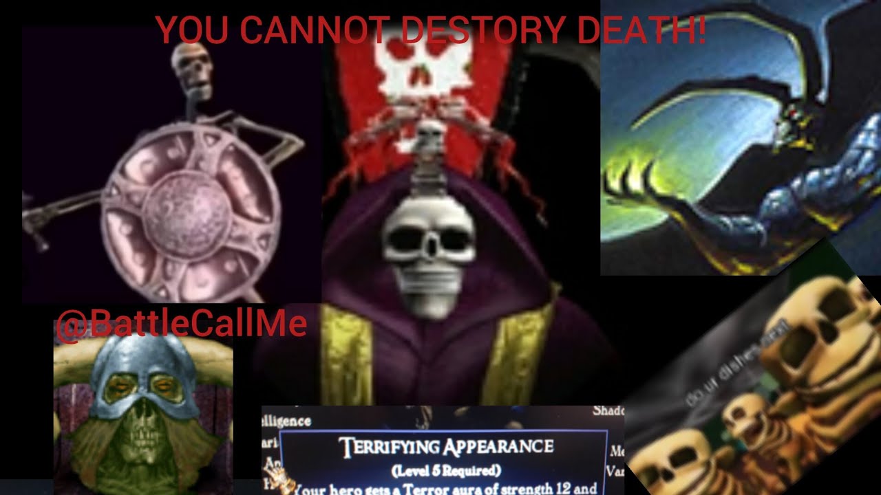 [Wbc Protectors Mod] Anti Bane Alliance Vs Uncle 