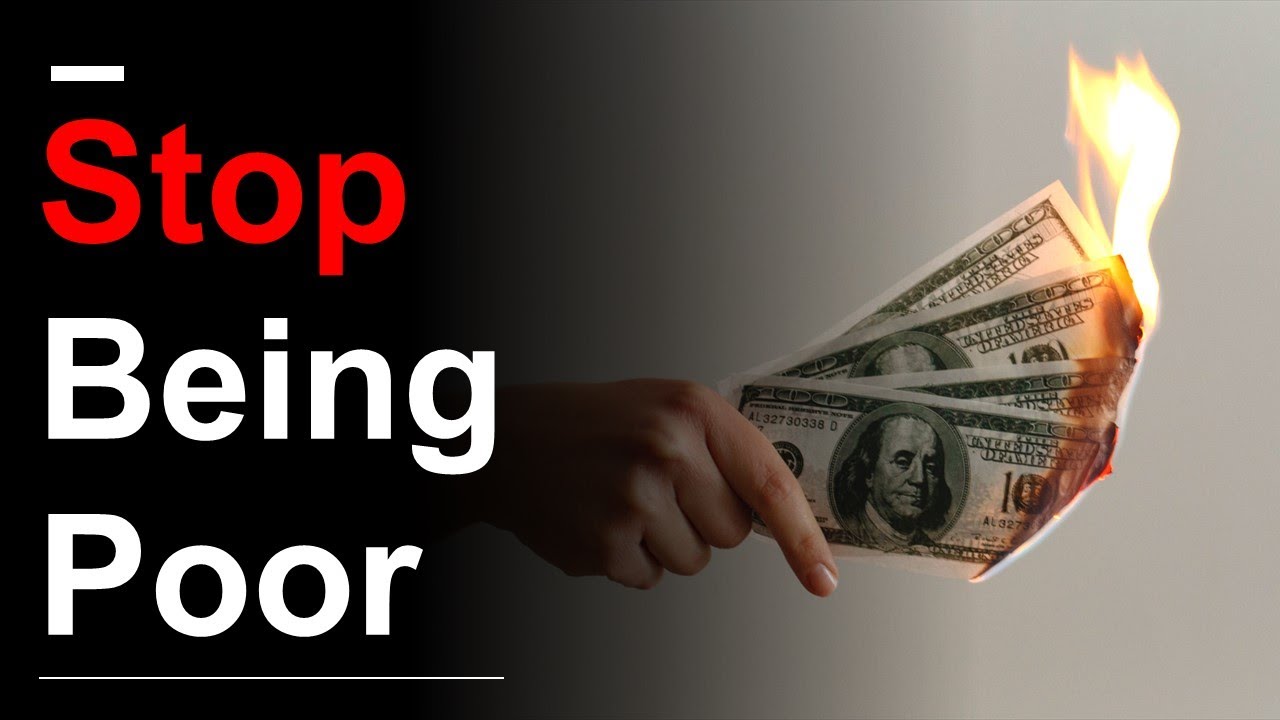 7 Biggest Investing Mistakes [I wish I knew this sooner]